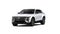 2026 Cadillac LYRIQ Base