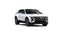 2026 Cadillac LYRIQ Base