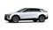 2026 Cadillac LYRIQ Base
