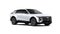 2026 Cadillac LYRIQ Base