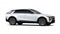 2026 Cadillac LYRIQ Base