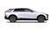 2026 Cadillac LYRIQ Base