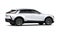 2026 Cadillac LYRIQ Base