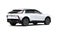 2026 Cadillac LYRIQ Base