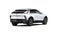 2026 Cadillac LYRIQ Base