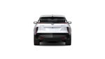 2026 Cadillac LYRIQ Base