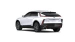 2026 Cadillac LYRIQ Base