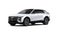 2026 Cadillac LYRIQ Base