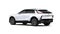 2026 Cadillac LYRIQ Base