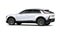 2026 Cadillac LYRIQ Base