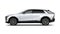 2026 Cadillac LYRIQ Base