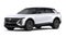 2026 Cadillac LYRIQ Base