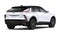 2026 Cadillac LYRIQ Base