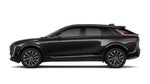 2026 Cadillac LYRIQ Base