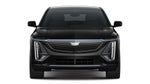 2025 Cadillac LYRIQ Sport