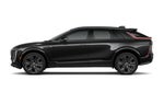 2025 Cadillac LYRIQ Sport