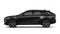 2025 Cadillac LYRIQ Sport
