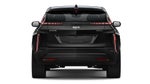 2025 Cadillac LYRIQ Sport