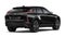 2025 Cadillac LYRIQ Sport