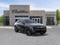 2026 Cadillac LYRIQ Signature Sport