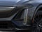 2026 Cadillac LYRIQ Signature Sport