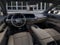 2026 Cadillac LYRIQ Signature Sport