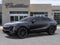 2026 Cadillac LYRIQ Signature Sport