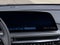 2026 Cadillac LYRIQ Signature Sport