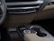 2026 Cadillac LYRIQ Signature Sport