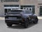 2026 Cadillac LYRIQ Signature Sport