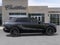 2026 Cadillac LYRIQ Signature Sport