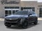 2026 Cadillac LYRIQ Signature Sport