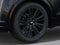 2026 Cadillac LYRIQ Signature Sport