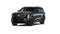 2026 Cadillac ESCALADE IQL Premium Sport