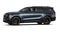2026 Cadillac ESCALADE IQL Premium Sport