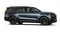 2026 Cadillac ESCALADE IQL Premium Sport