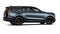 2026 Cadillac ESCALADE IQL Premium Sport