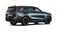 2026 Cadillac ESCALADE IQL Premium Sport
