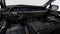 2026 Cadillac ESCALADE IQL Premium Sport