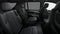 2026 Cadillac ESCALADE IQL Premium Sport