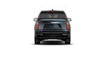 2026 Cadillac ESCALADE IQL Premium Sport