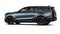 2026 Cadillac ESCALADE IQL Premium Sport