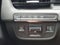 2023 Cadillac Escalade 4WD Premium Luxury