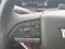2023 Cadillac Escalade 4WD Premium Luxury