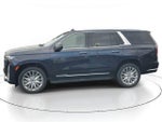 2023 Cadillac Escalade 4WD Premium Luxury