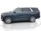 2023 Cadillac Escalade 4WD Premium Luxury