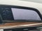 2023 Cadillac Escalade 4WD Premium Luxury