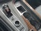 2023 Cadillac Escalade 4WD Premium Luxury