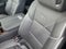 2023 Cadillac Escalade 4WD Premium Luxury