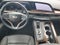 2023 Cadillac Escalade 4WD Premium Luxury
